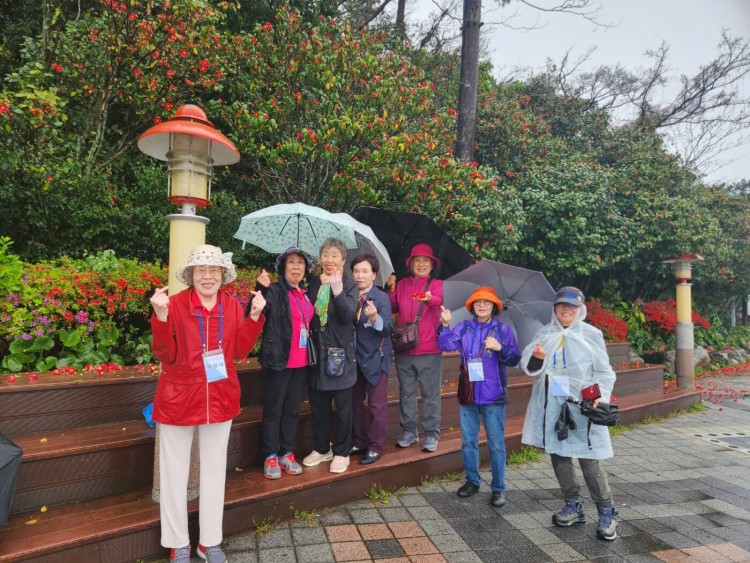 9ab7e937f6580382961697861dcfe020_1745303